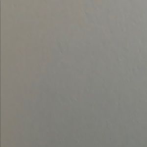 Meet your Posher, Trent